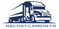 Rachat camion